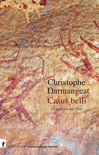 Casus belli