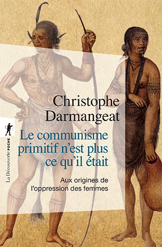 Le communisme primitif...