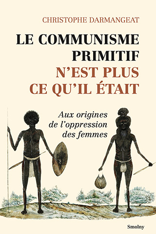 3e édition