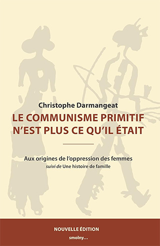 2e édition