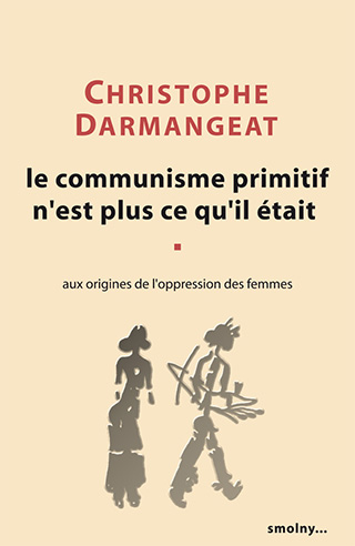 1re édition